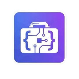 ToolLabHQ — free online tools