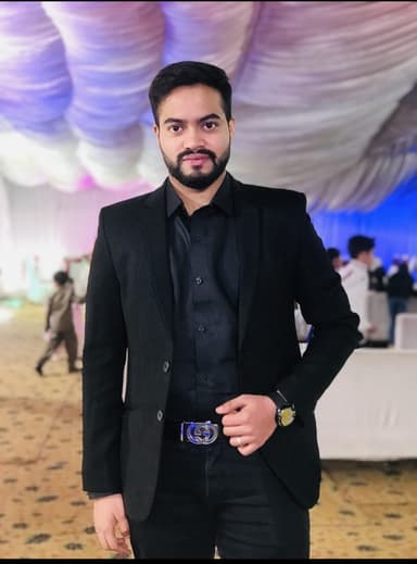 Abdul Wahab